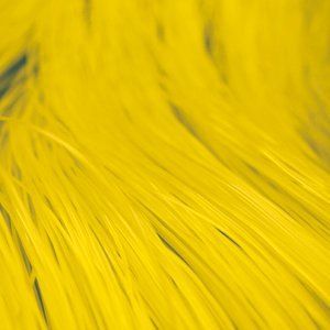 car wash brush material  polyethylene