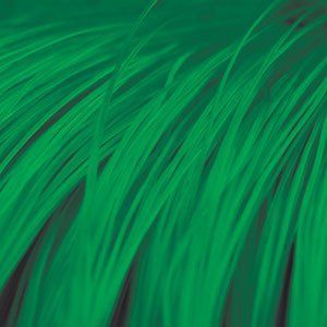 car wash brush material  polyethylene