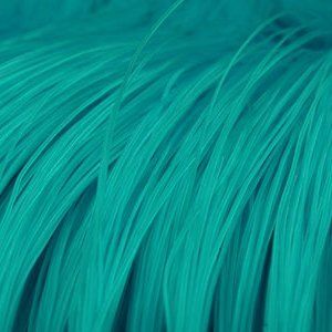 car wash brush material  polyethylene