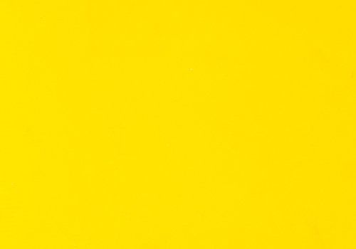 starfoam car wash brushes material