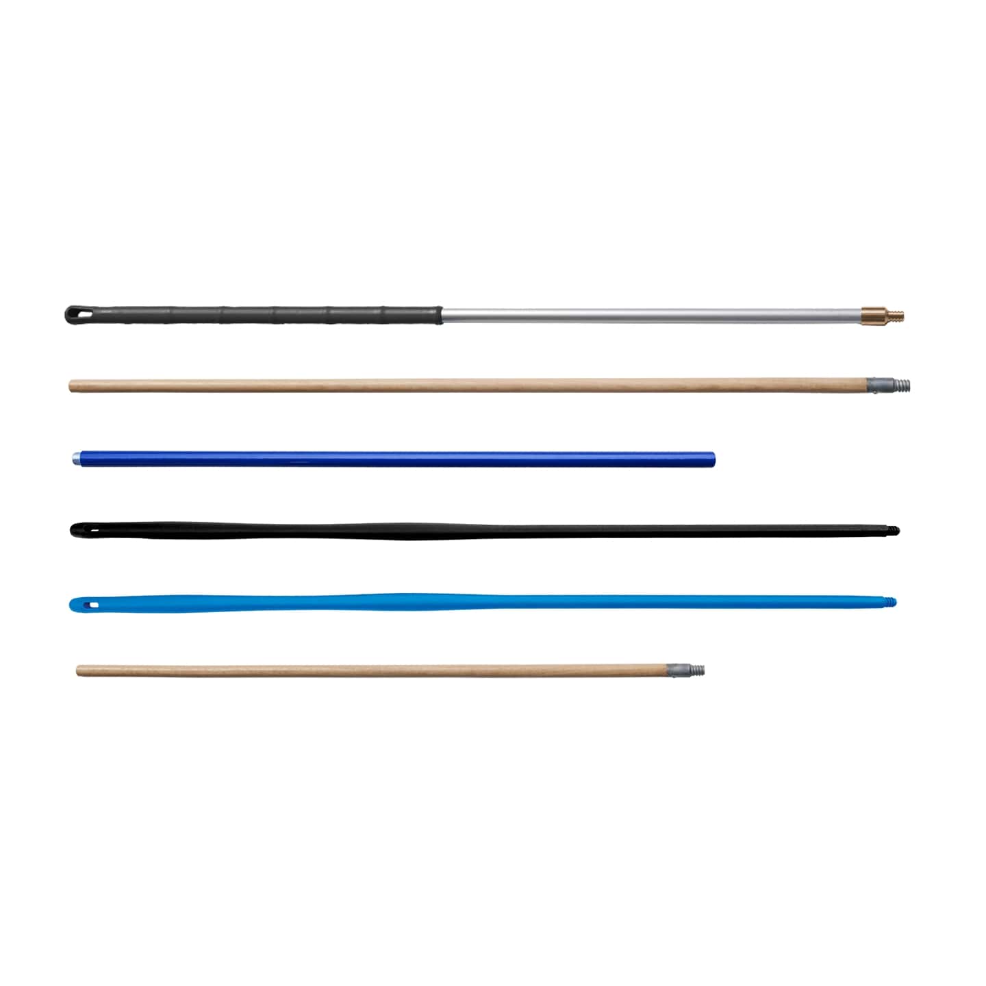 webshop handles car wash prewash