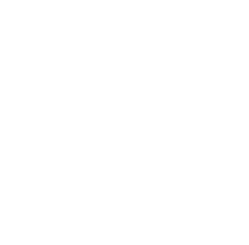 Quiet car wash washmaterial brush icon