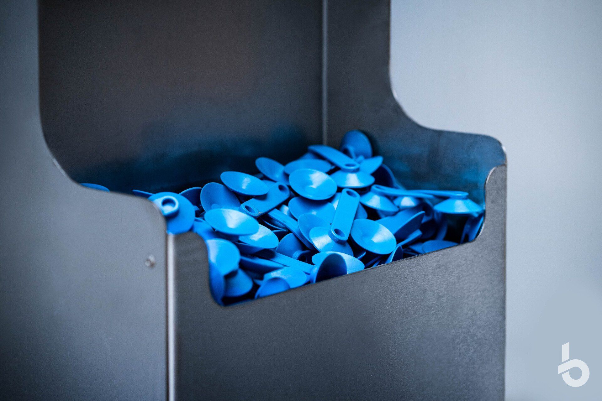 pre wash car wash brushes