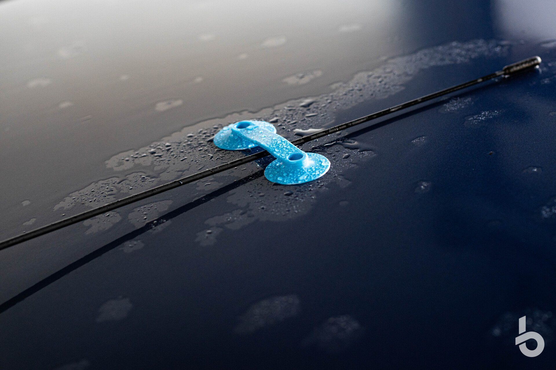 pre wash car wash brushes