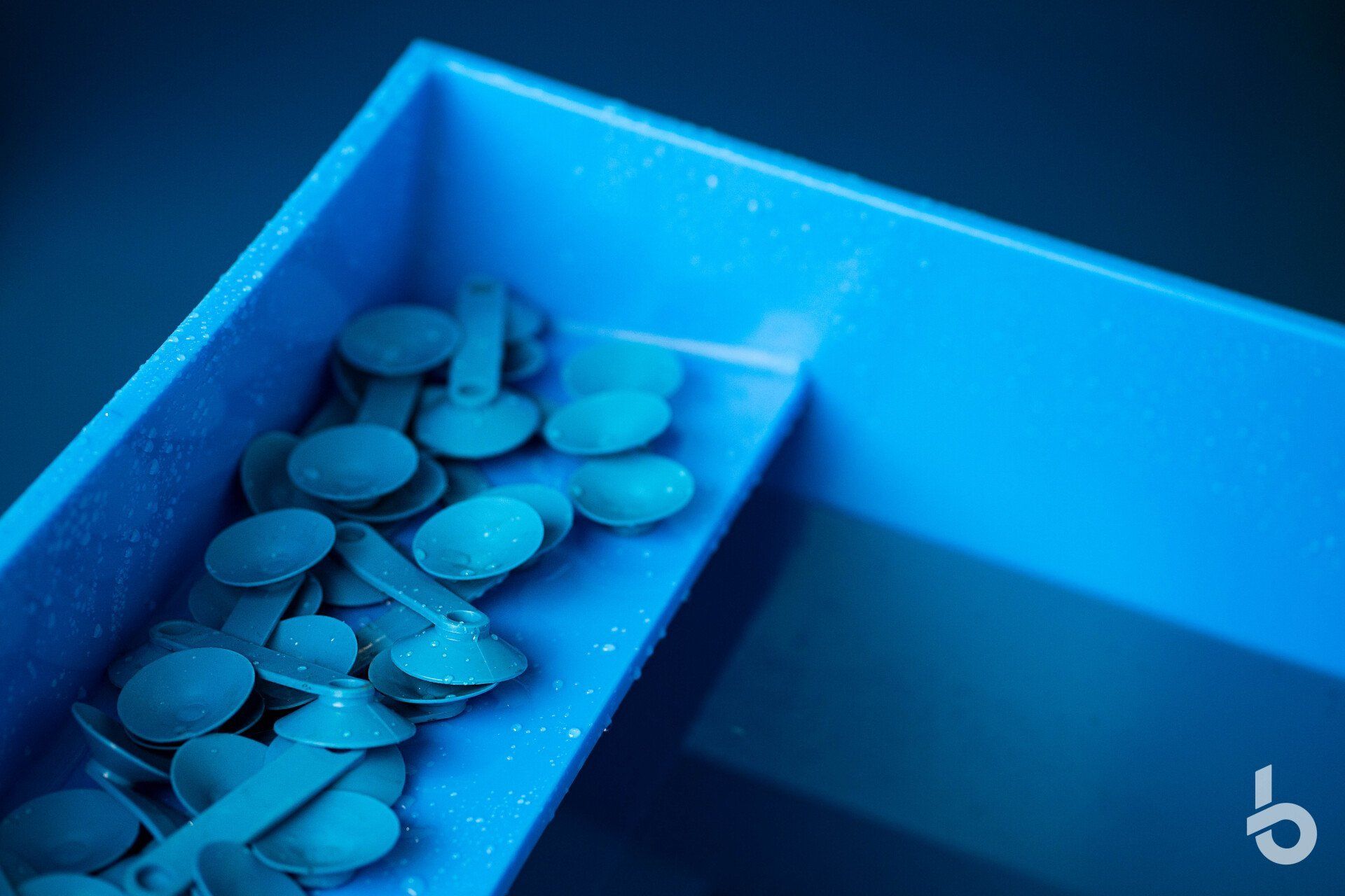 pre wash car wash brushes