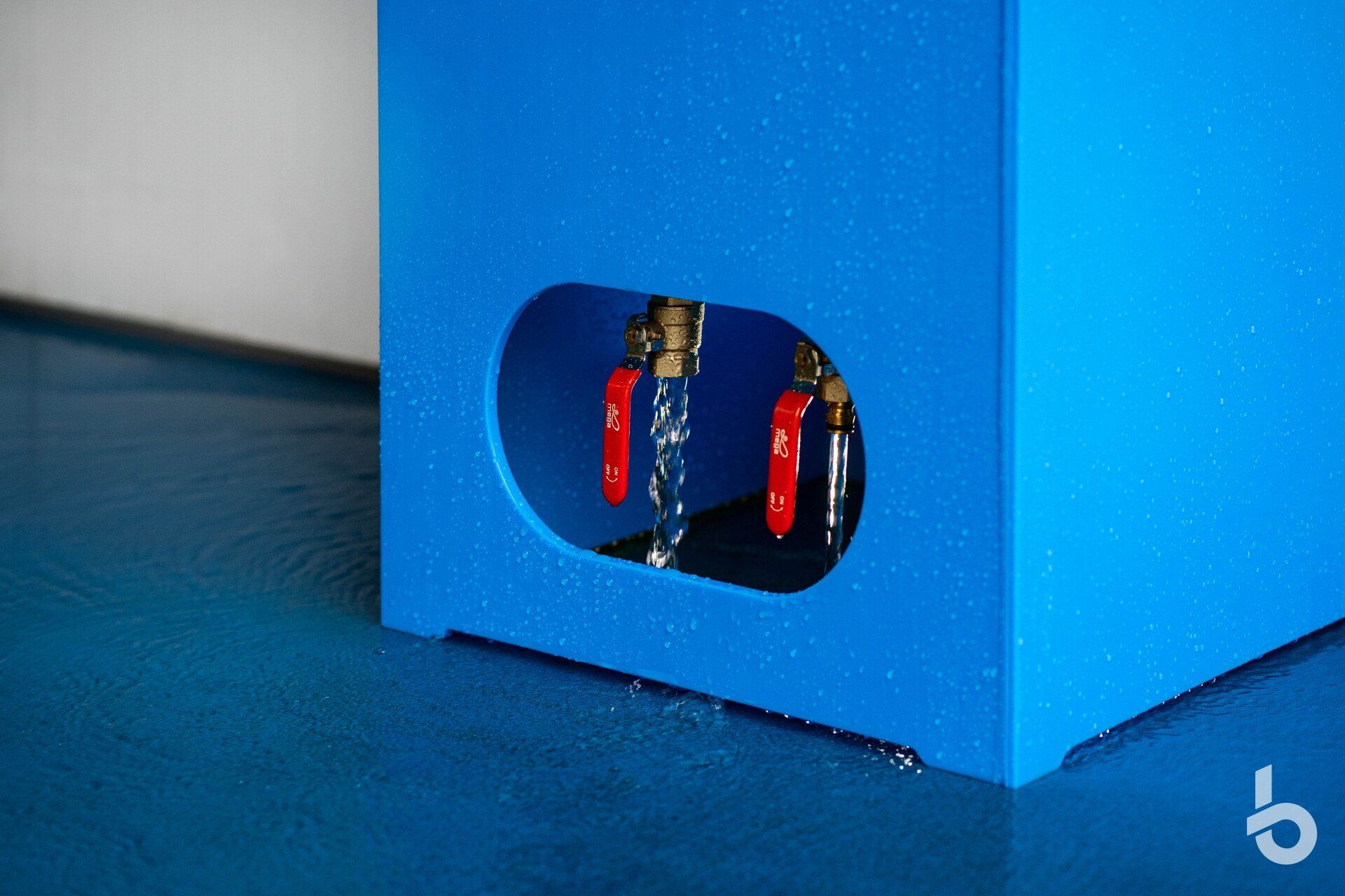 pre wash car wash brushes