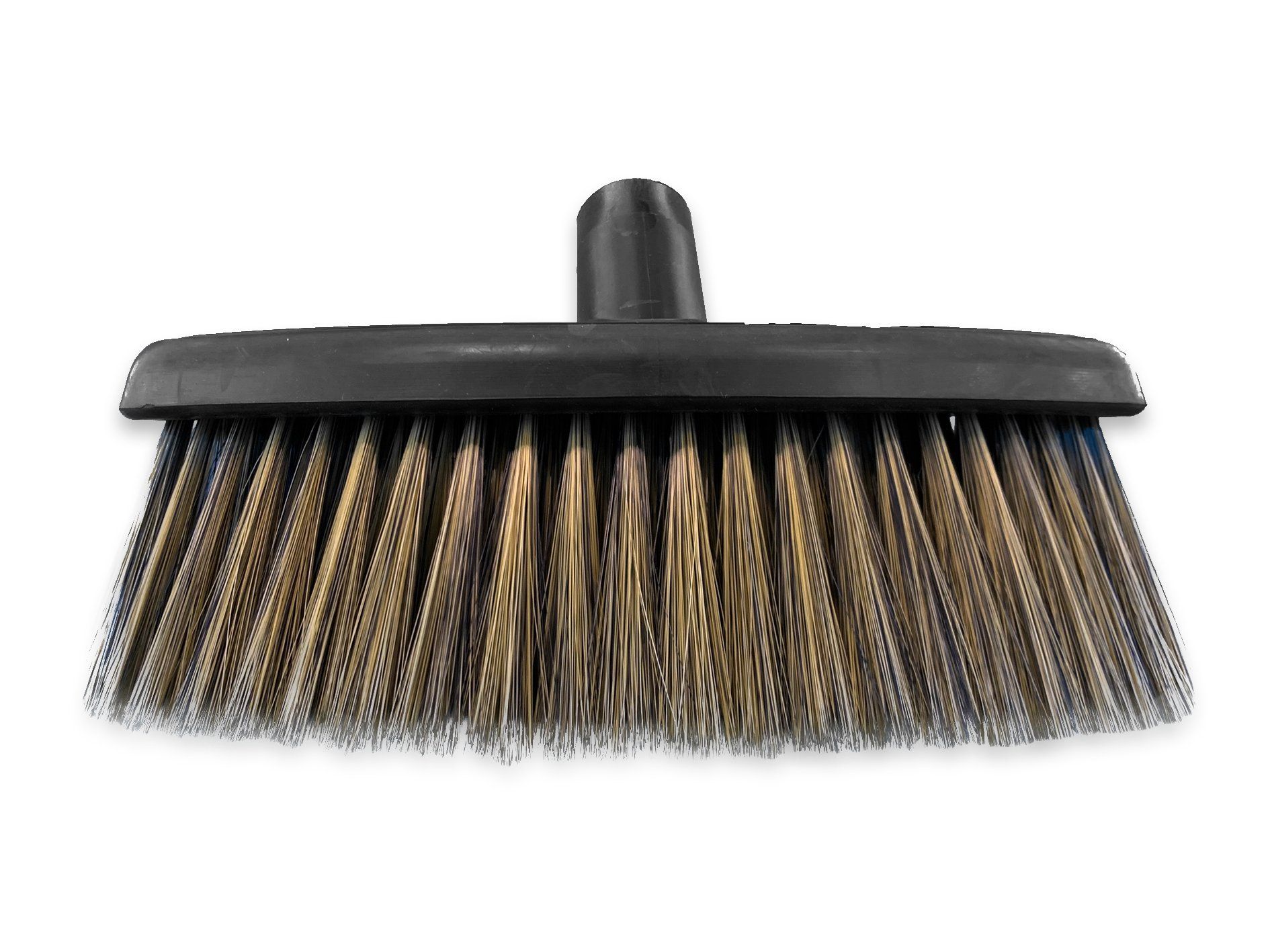 webshop wasbox brushes prewash