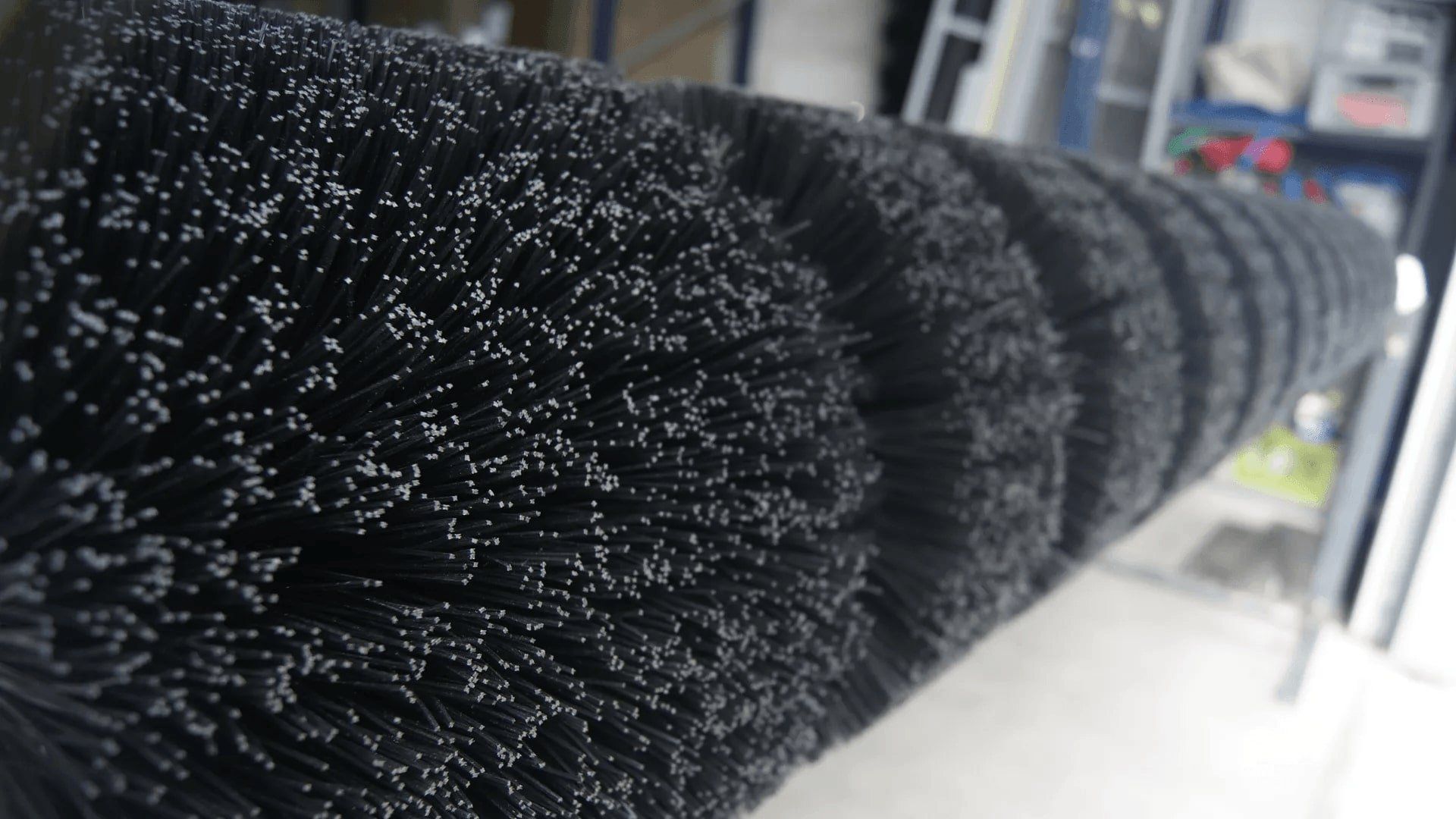 wheel brush car wash brushes