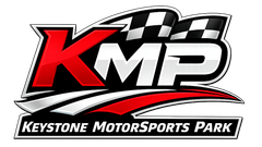 Henry's Dirt Works and Construction Keystone Motorsports Park