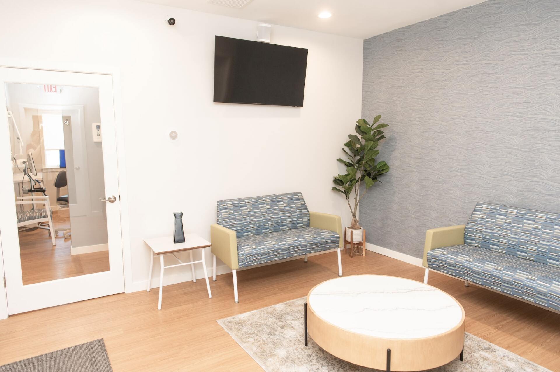 Dentist in Bristol CT General, Cosmetic & Family Dentistry