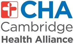 CHA Cambridge Health Alliance
