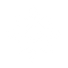 A white background with a few lines on it