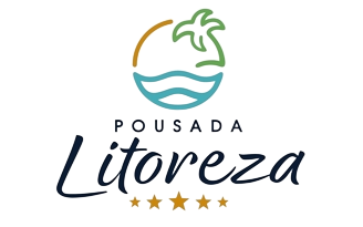 Logotipo da 