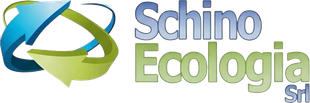logo schino ecologia