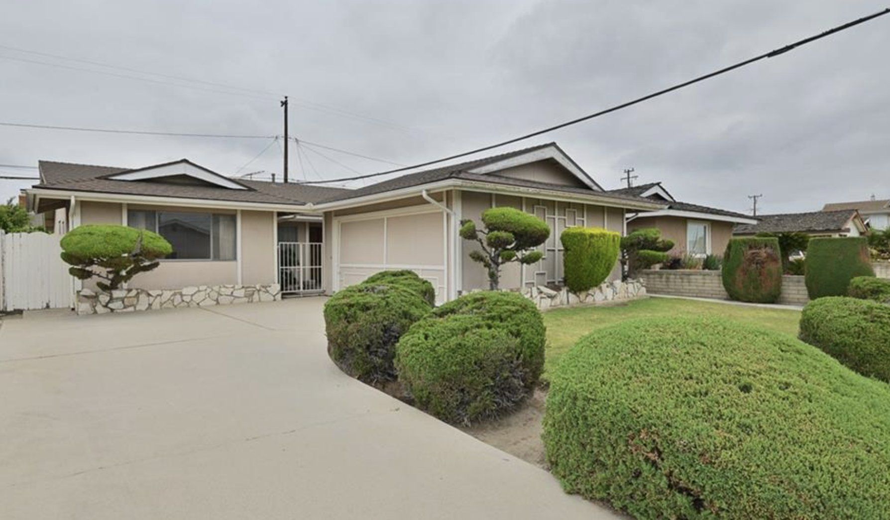 JNS Real Estate Investments Where Buyers and Sellers Come Together