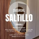 Un anuncio de miguel aleman plaza nave 01