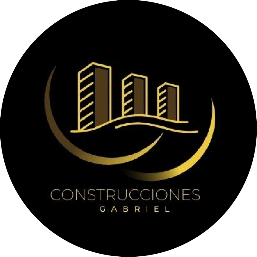 construcción Gabriel