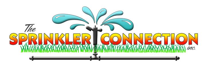The Sprinkler Connection Inc.