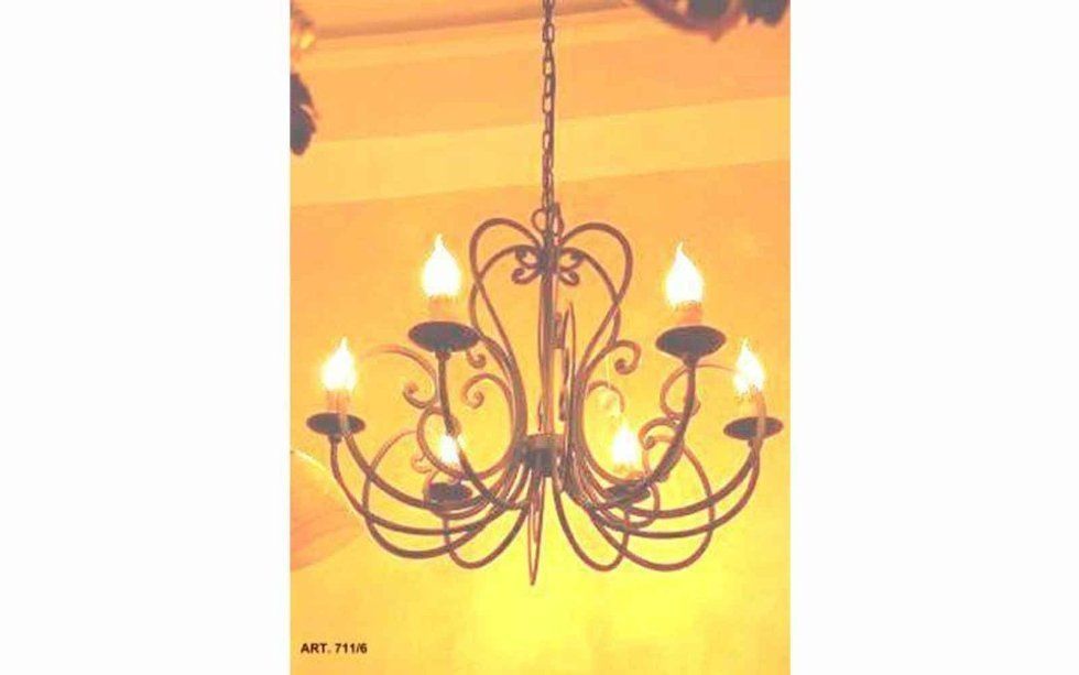 lampadario da soffitto