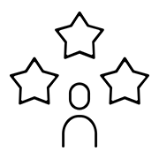 Icona – Esperienza