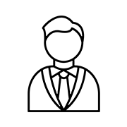 Icona – Professionalità