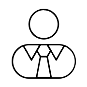 Icona – Professionalità