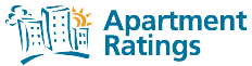 lantern square apartment ratings