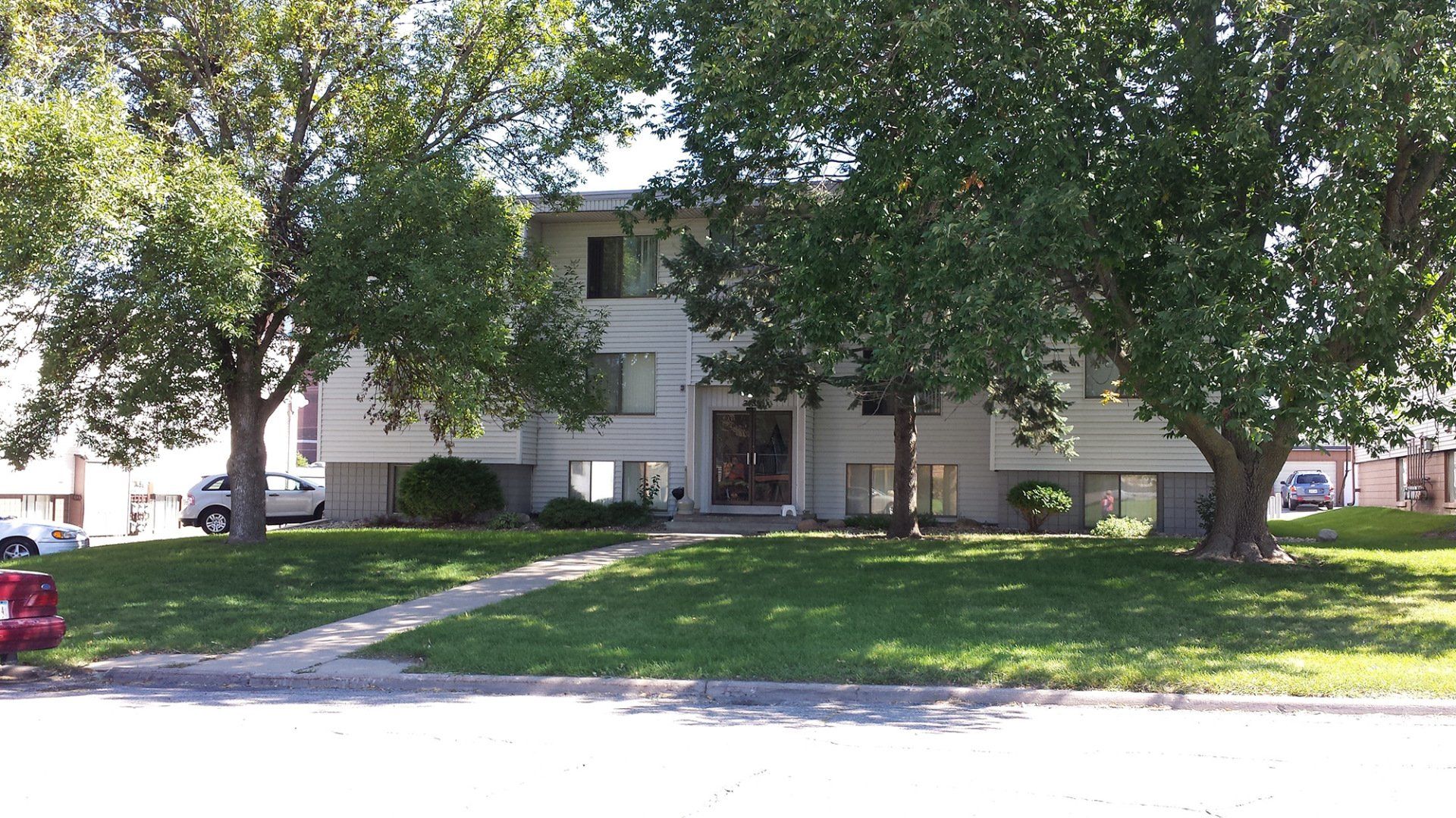 Home Better Living Management