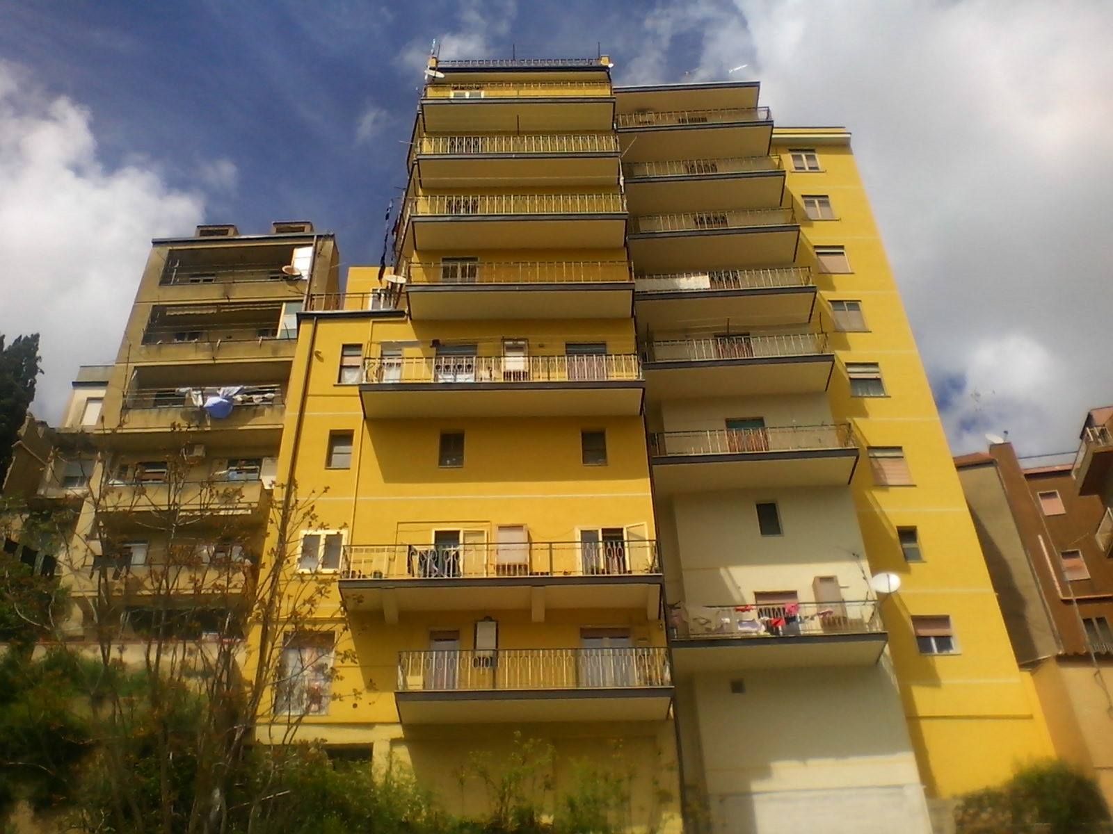 lavori di lattoneria