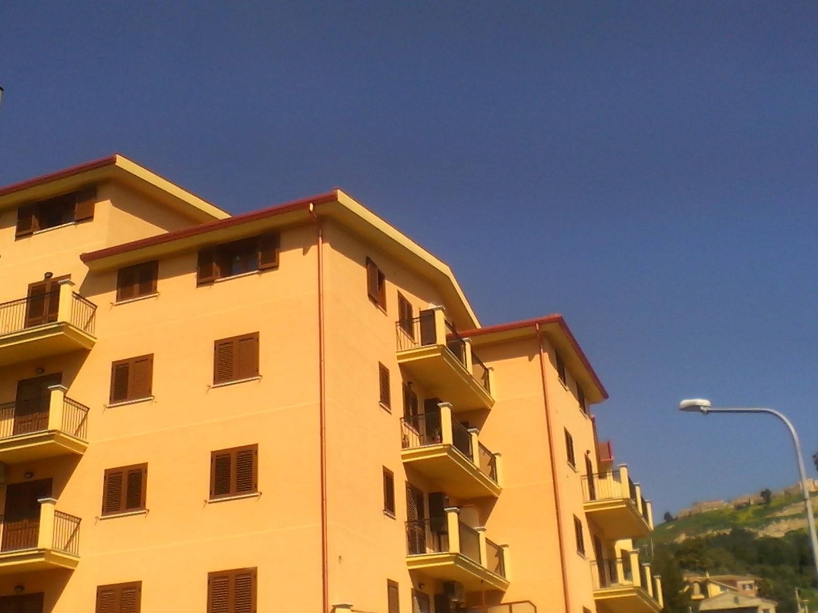 ristrutturazione tetti