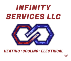 Infinity Services LLC-logo