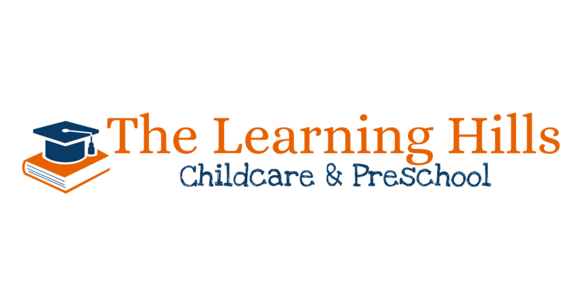 Preschool Program, Toddlers Daycare, Infant Day Care & Child Care ...