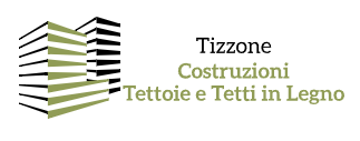 tizzone costruzioni logo