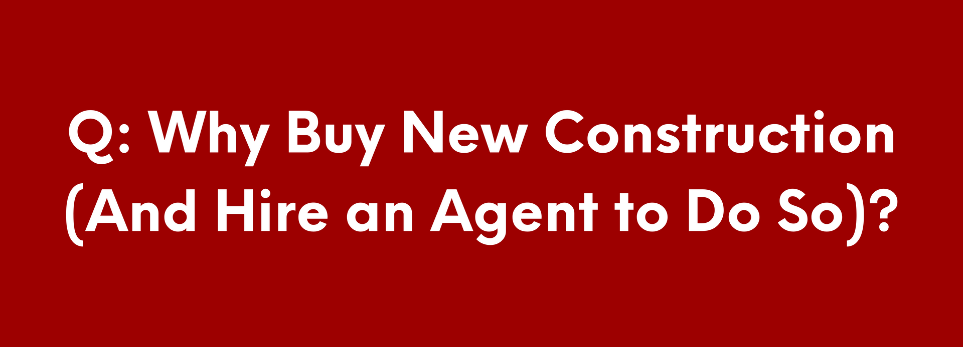 How Prop 19 Affects California Homeowners