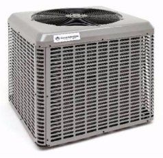 Champion Cooling System — Killeen, TX — Artie's Heating AC