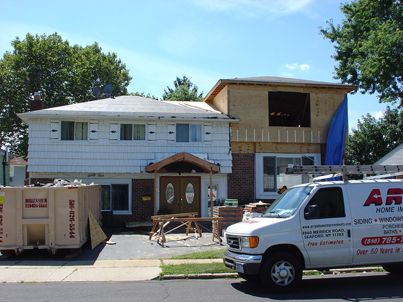 28+ Home Extensions Long Island