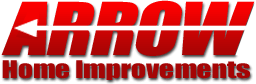 Arrow Home Improvement logo