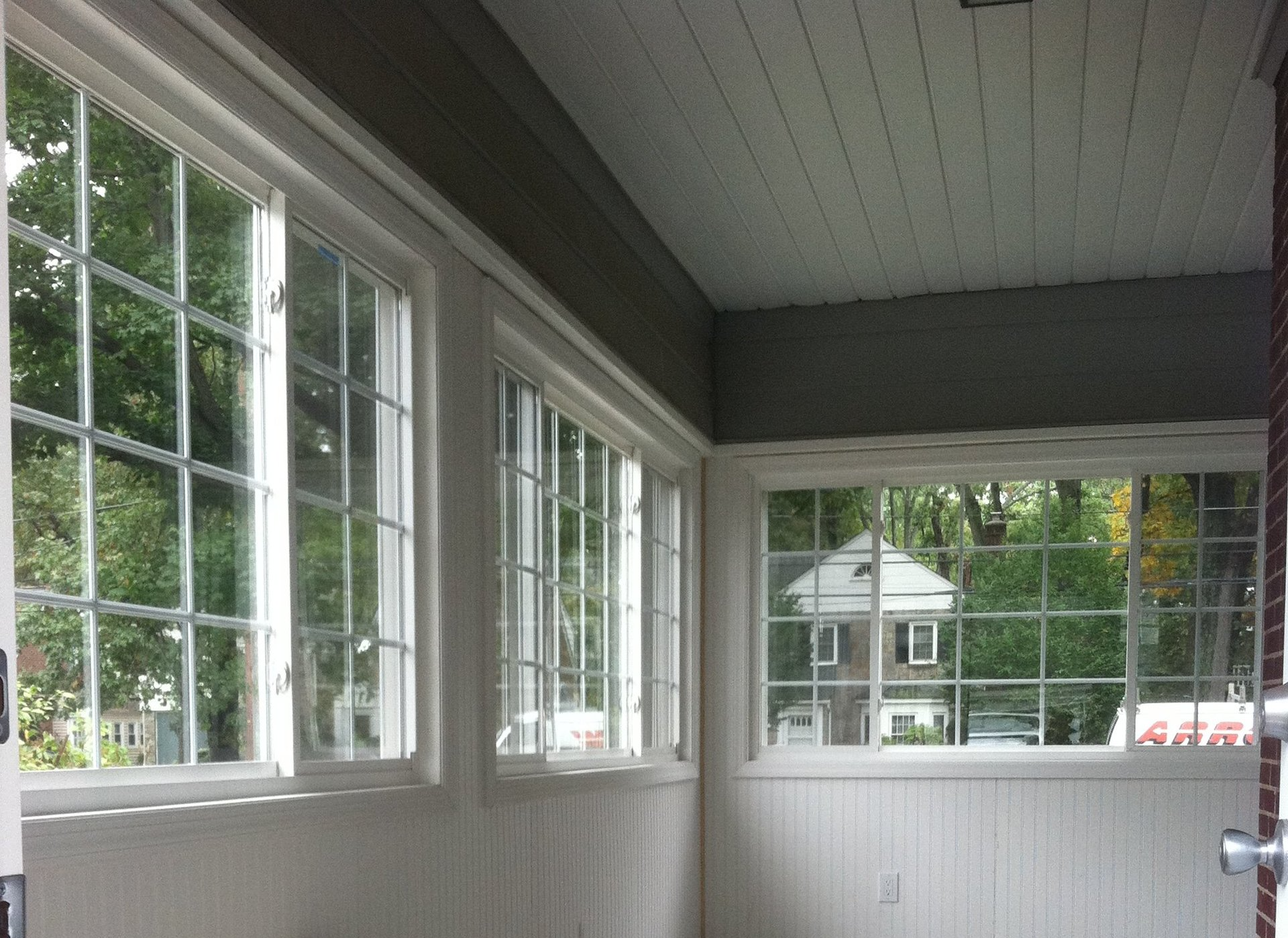 Signs You Need to Replace Your Windows