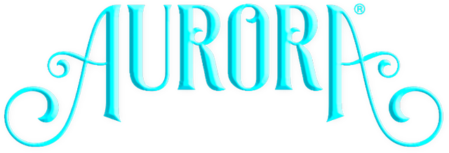 Aurora Daily — AURORA shooting a video clip 'Scarborough Fair