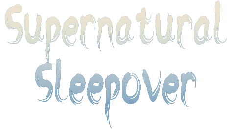 https://lirp.cdn-website.com/4304d9f6/dms3rep/multi/opt/Supernatural_Sleepover_Logo1-8688f465-901c7d3f-00541169-640w.png