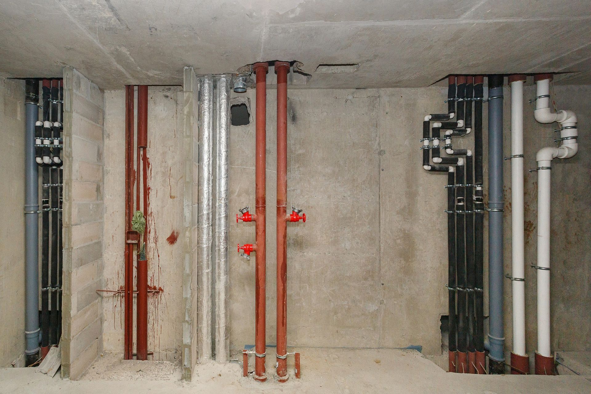 Huoltosopimukset Sipoossa