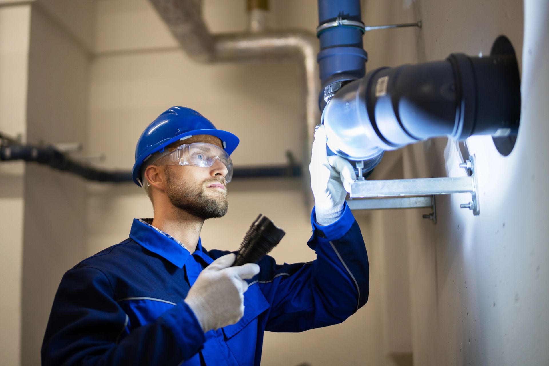 Huoltosopimukset Sipossa