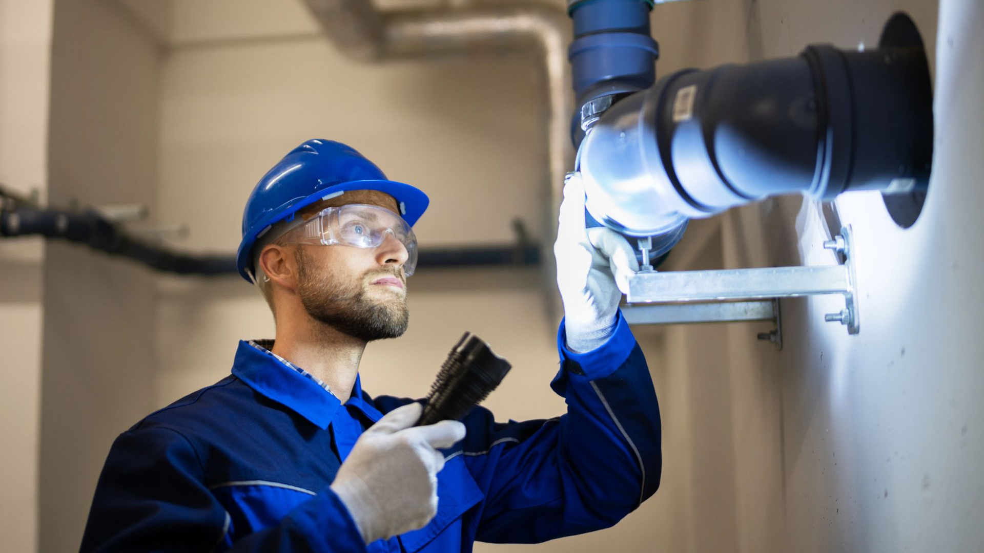 viemärin avaus Sipoo