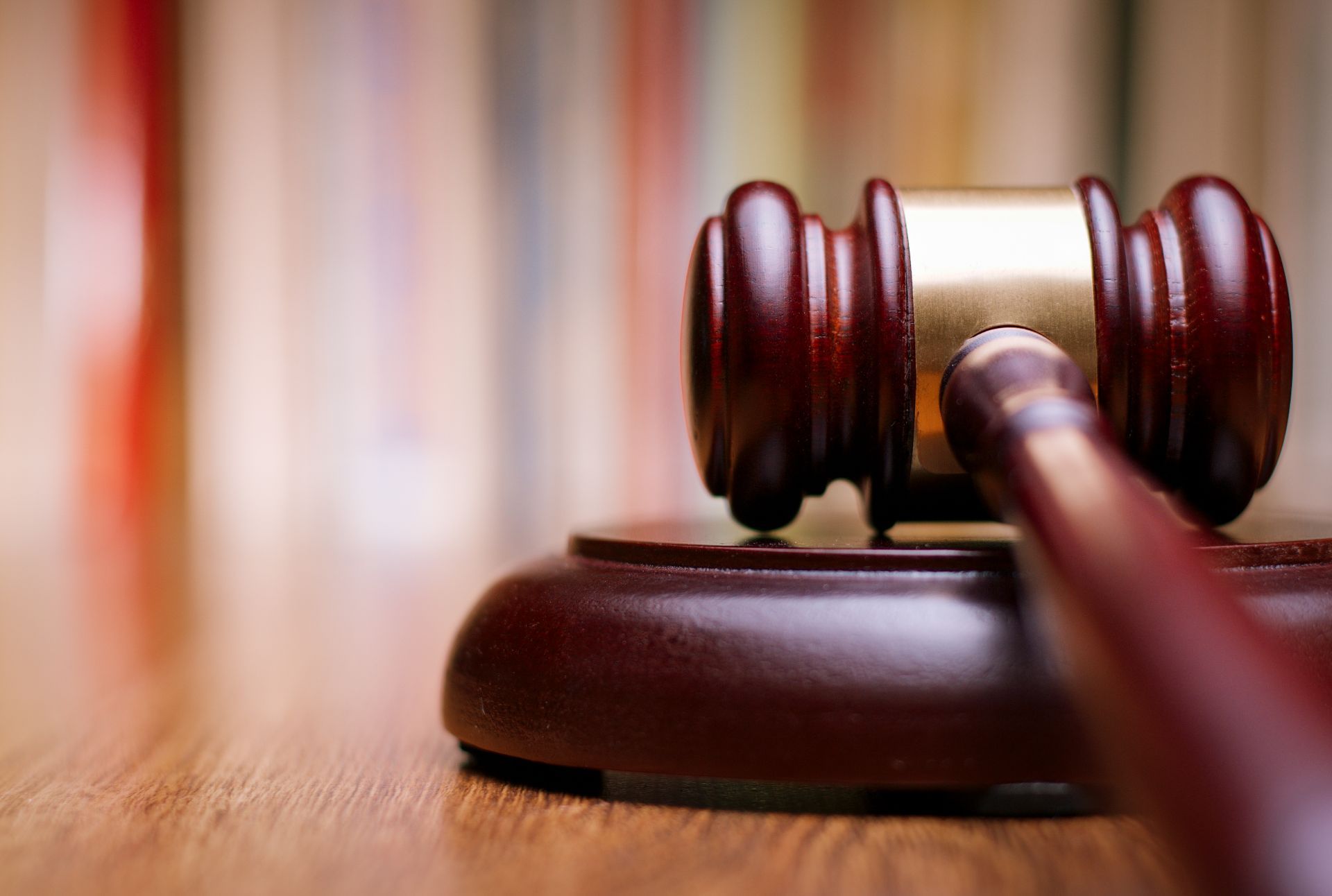 Diritti reali e successioni