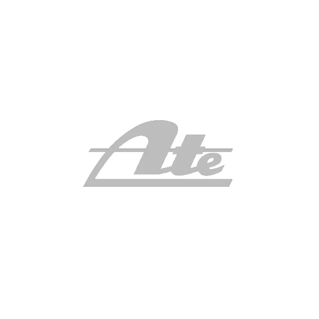 ATE
