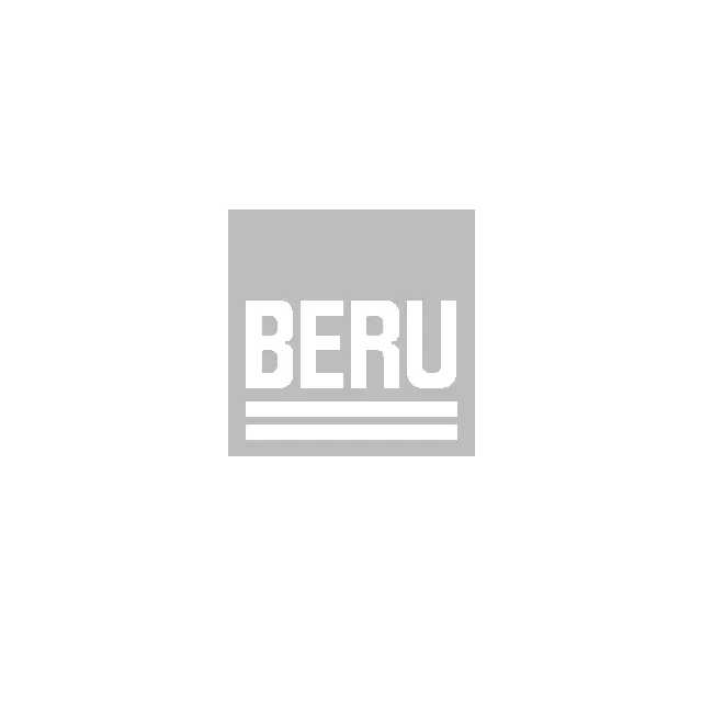 Beru