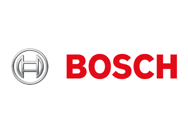 Bosch logo