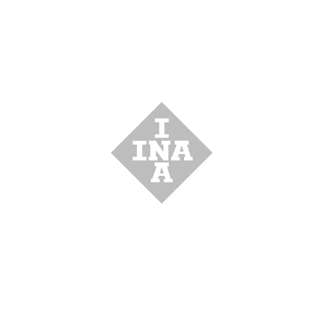INA