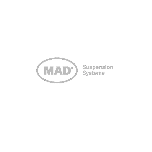 MAD