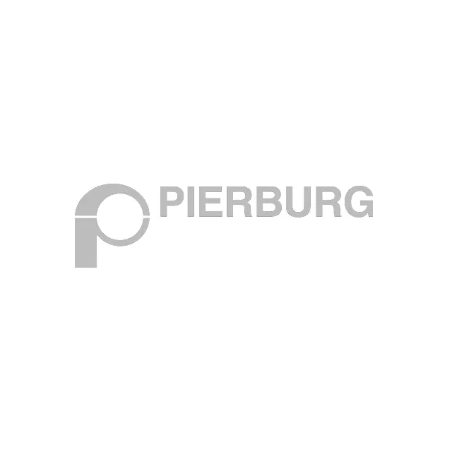 Pierburg
